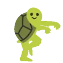 Կպչուն պիտակ