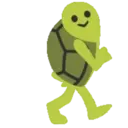 Կպչուն պիտակ