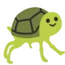 Կպչուն պիտակ