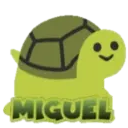 Կպչուն պիտակ