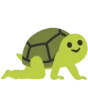 Կպչուն պիտակ