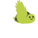 Կպչուն պիտակ