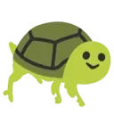 Կպչուն պիտակ