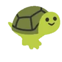 Կպչուն պիտակ