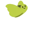 Կպչուն պիտակ