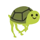 Կպչուն պիտակ