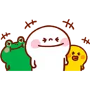 Stiker