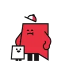 Naljepnica