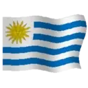 স্টিকার