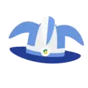 স্টিকার