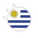 স্টিকার