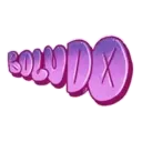 স্টিকার