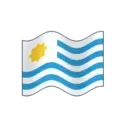 স্টিকার