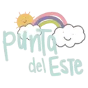 স্টিকার