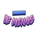 স্টিকার