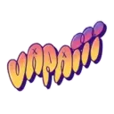 স্টিকার