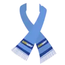 স্টিকার