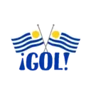 স্টিকার