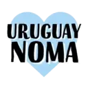 স্টিকার