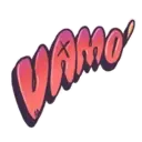 স্টিকার