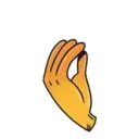 স্টিকার