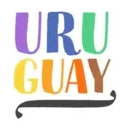 স্টিকার