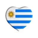 স্টিকার