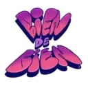 স্টিকার