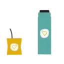 স্টিকার