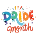 Կպչուն պիտակ