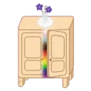Կպչուն պիտակ