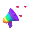 Կպչուն պիտակ