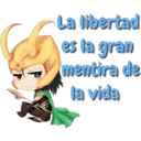 Nhãn dán