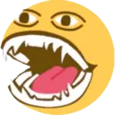 اسٹیکر