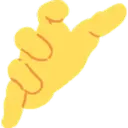 اسٹیکر