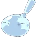 اسٹیکر