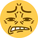 اسٹیکر