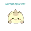 Stiker