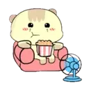 Stiker