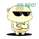 Stiker