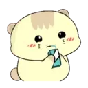 Stiker