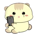 Stiker