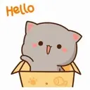 Stiker