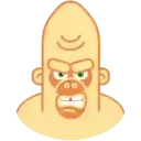 స్టికర్