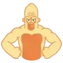 స్టికర్