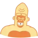 స్టికర్