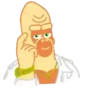 స్టికర్