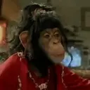 מדבקה