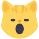 స్టికర్