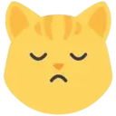 స్టికర్